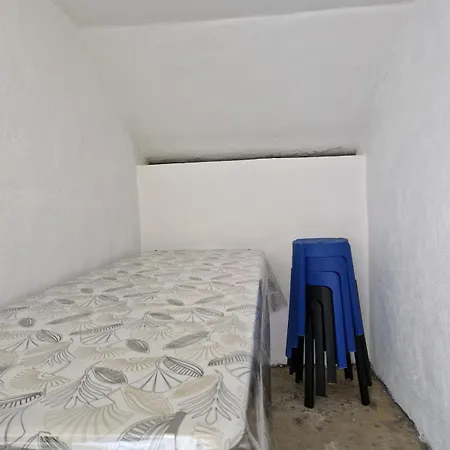 Maison Cosmopolite - 5 Chambres, 5 Sdb Tatil Evi *